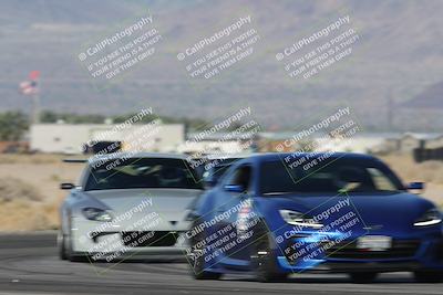 media/Oct-24-2025-Doghouse Garage (Fri) [[783d2ff07a]]/5-Beginner/Session 1 (Follow the Leader)/